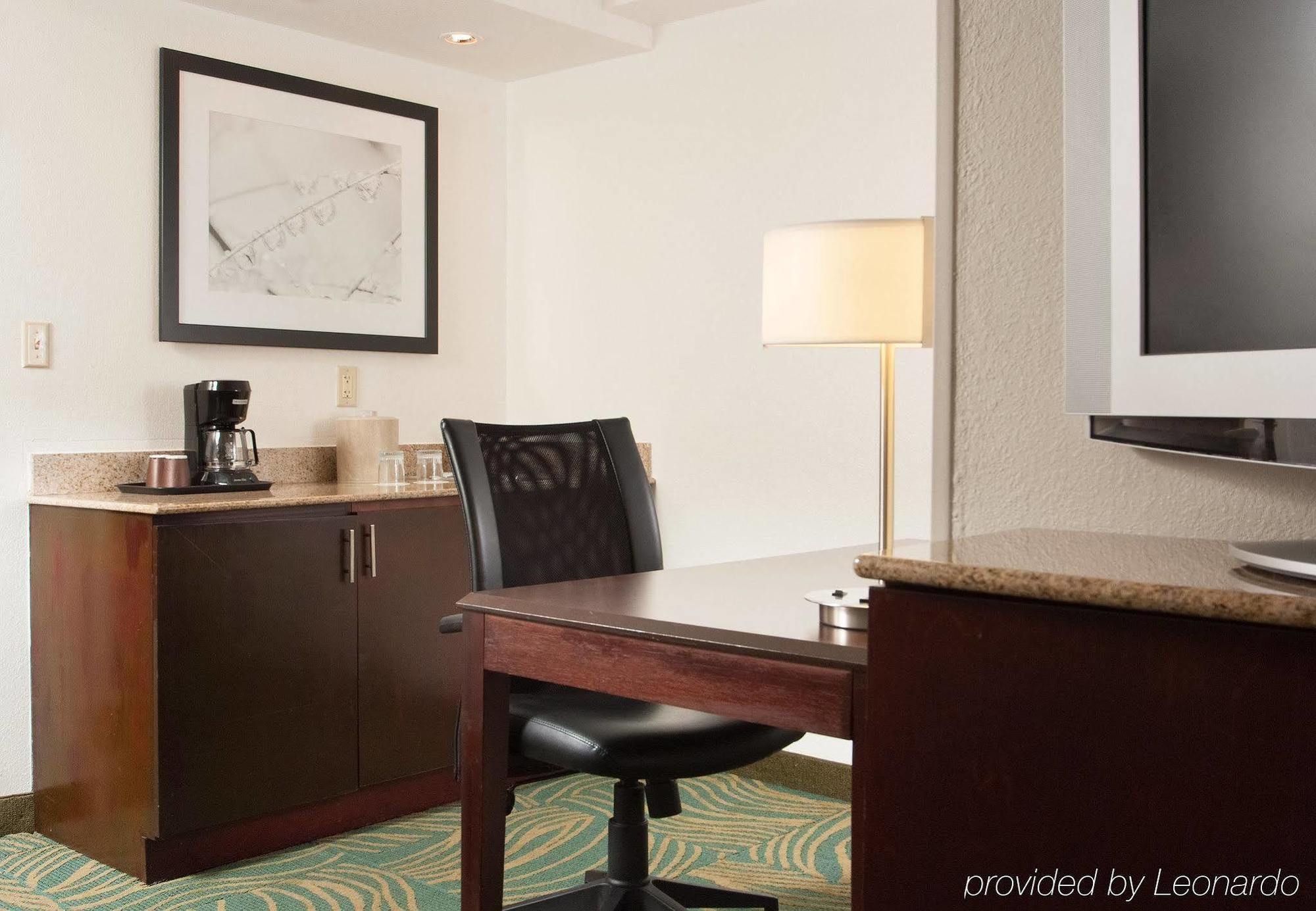 Springhill Suites Fort Lauderdale Airport Dania Beach Bagian luar foto